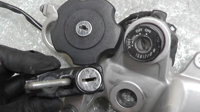 DG09J-014xxx の