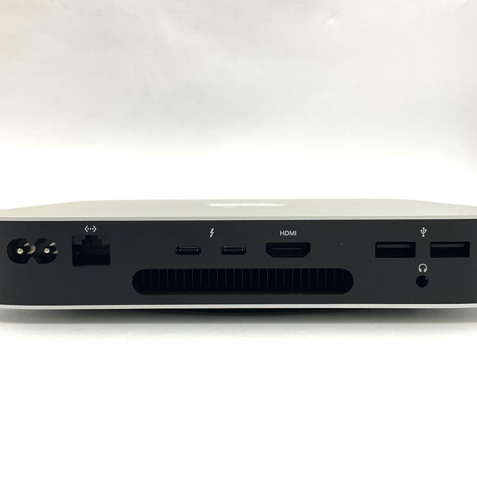 2025 M2