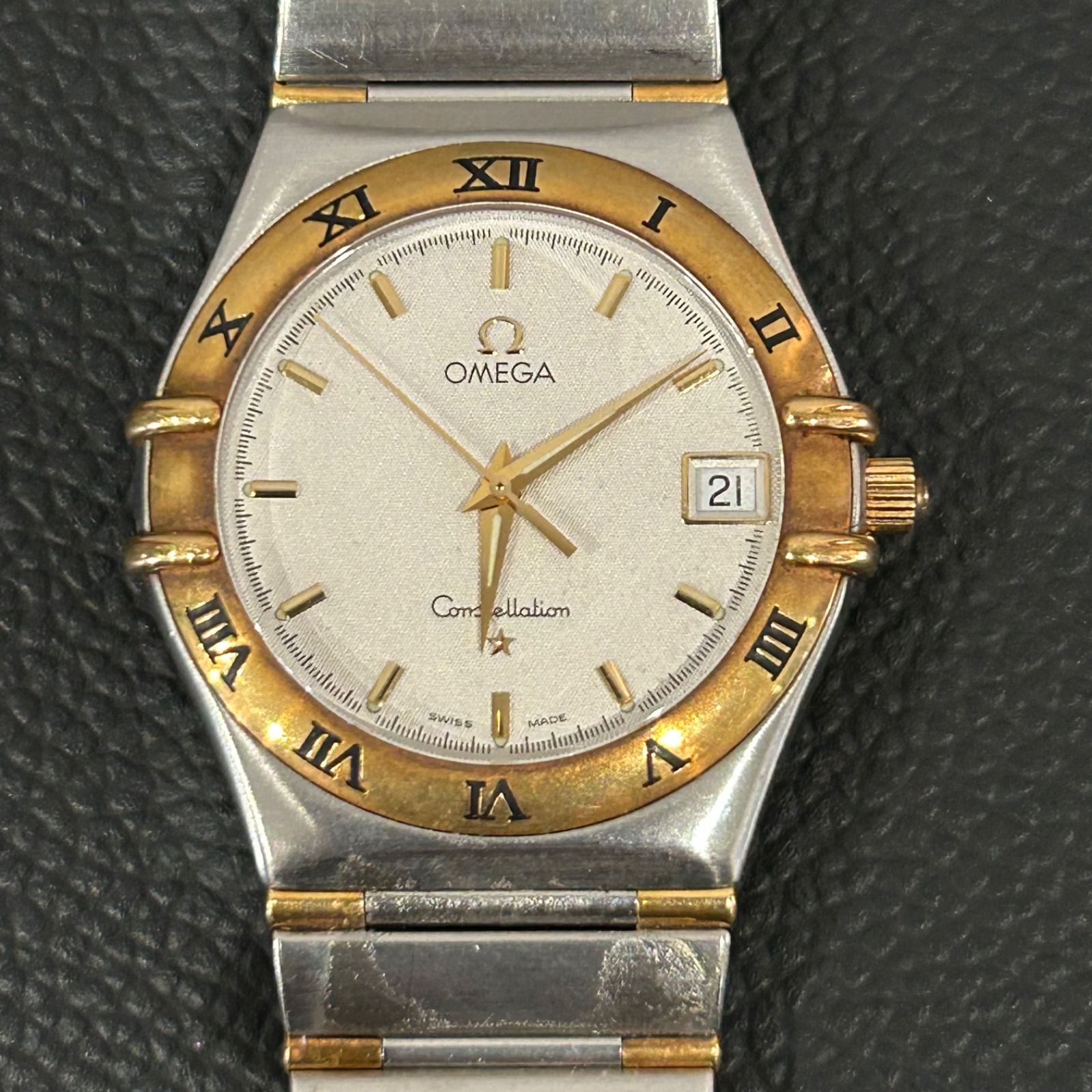 コンステレーション