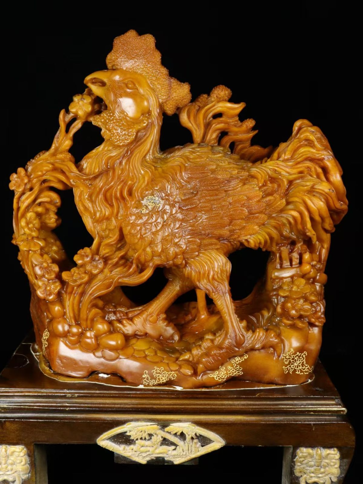 ♦中央アジア インド 仏教美術 ガネーシャ 仏像 古仏 仏具 銅器 唐金 骨董品 ♢中央アジア インド 仏教美術 ガネーシャ 仏像 古仏 仏具 銅器