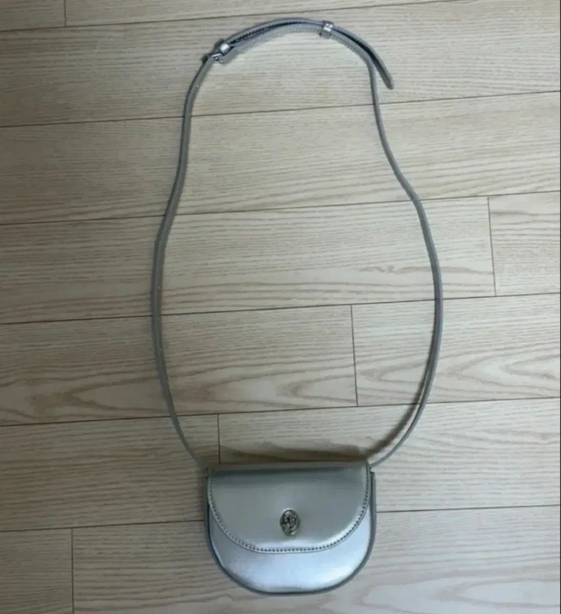 美品MAATEE&SONS Ex.WhiteCashmereBeaver СРО