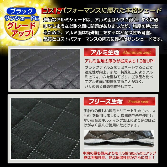 横尾健一様商品です。水兵1円、和気10円 （三島事件