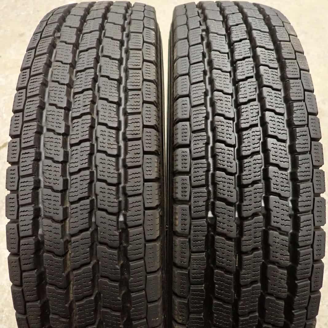 冬4本SET 会社宛 145 80R12 80 78 LT ヨコハマ アイスガード IG91 ハイゼット アトレー スクラム エブリィ NO C5688 USTAUSTRALIA_COM_AU