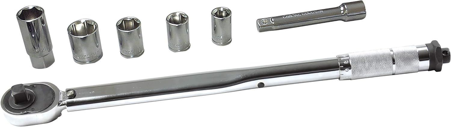 EM-29