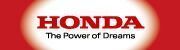 HONDA ホンダ 純正 S660 取付アタッチメント 2018.5～仕様変更 08V09-PB2-000A