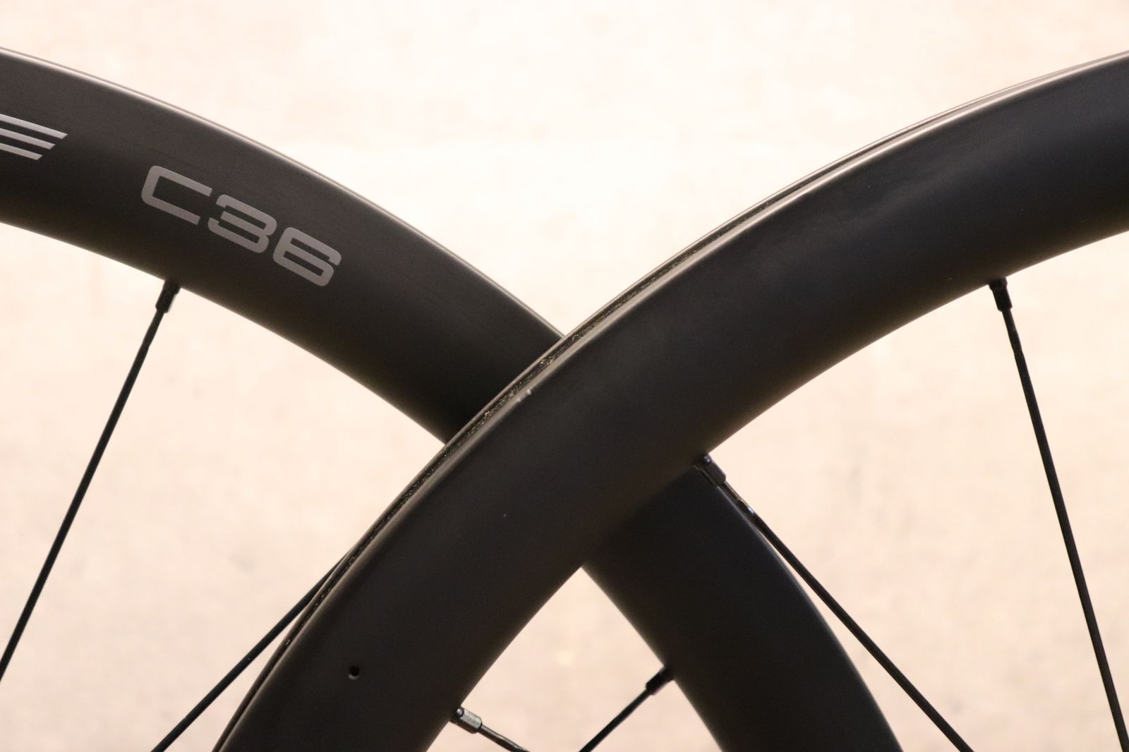 ホイールセット さいたま浦和店