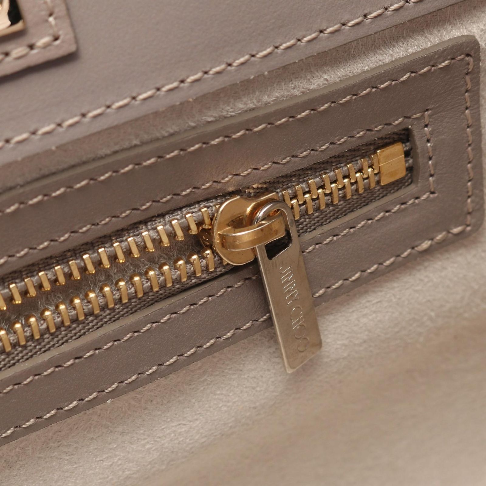 ジミーチュウ JIMMY CHOO ハンドバッグ RILEY S ライリー スモール 