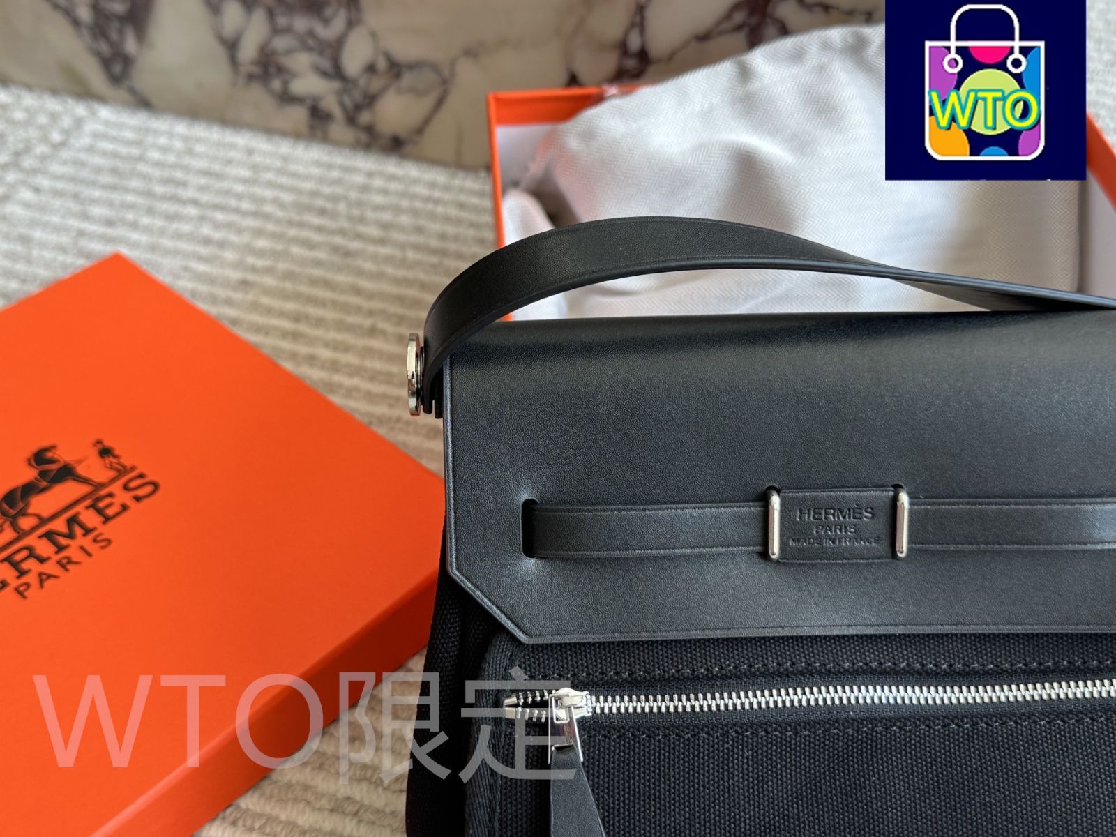 ファーストリリース