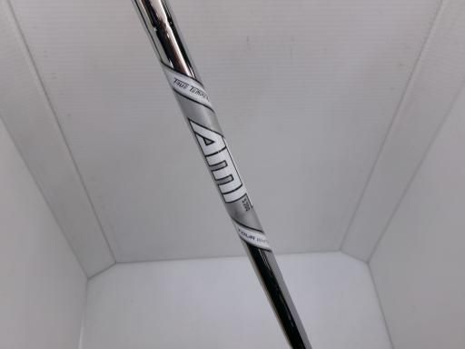 TOUR WHITE