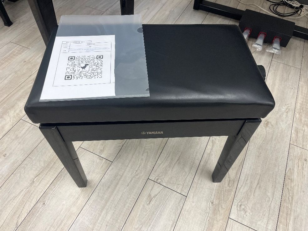 ★67241【電子ピアノ】アバングランドYAMAHA　N1　12年製 ☆67241【電子ピアノ】アバングランドYAMAHA N1 12年製 - メルカリ