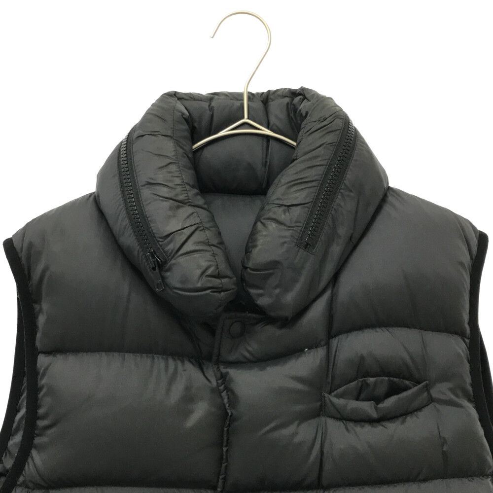 UNDERCOVER アンダーカバー F4001 10AW Avakareta Life期