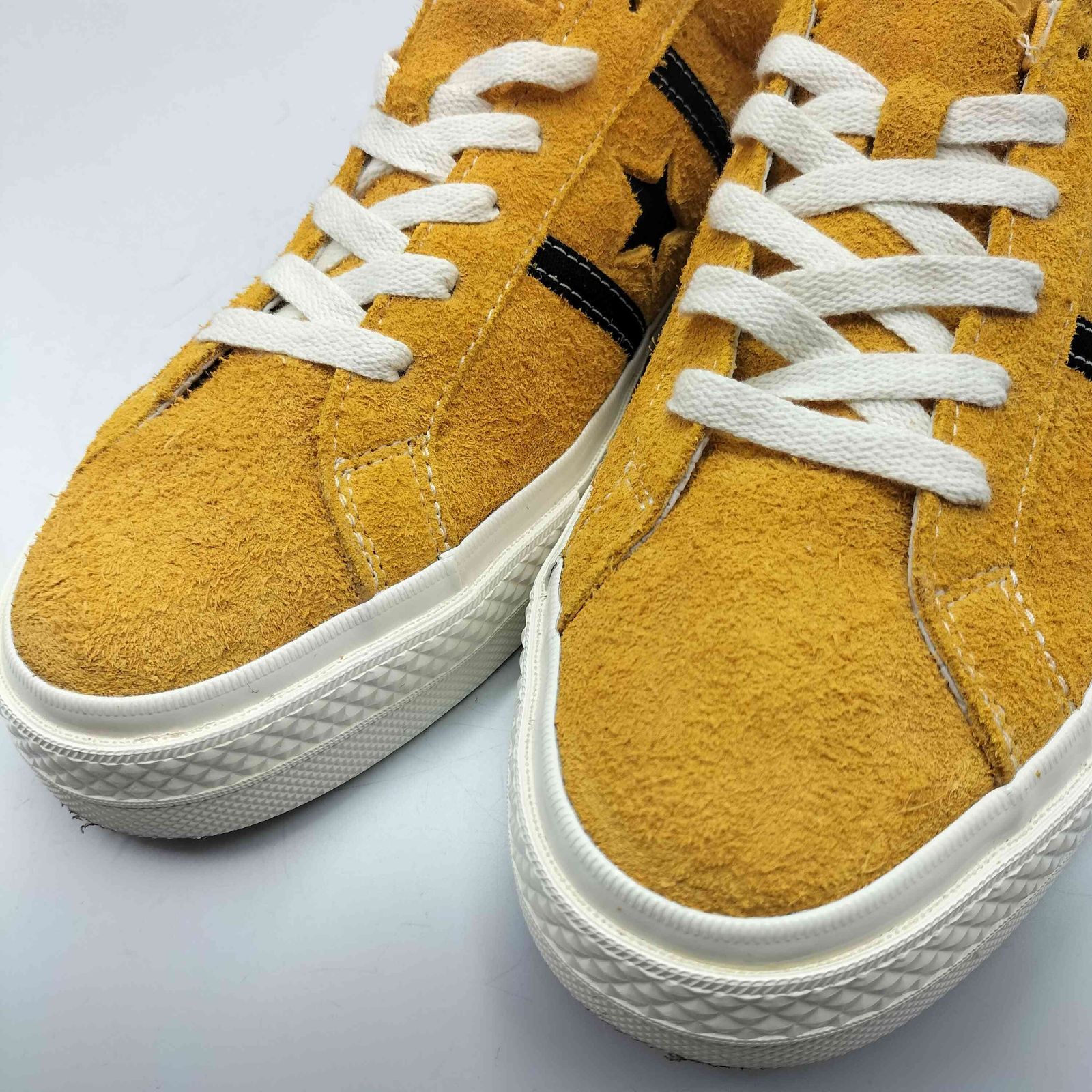 ONE STAR様 フォロー割 専用出品 U@即購入ok フォロー割あり U@即