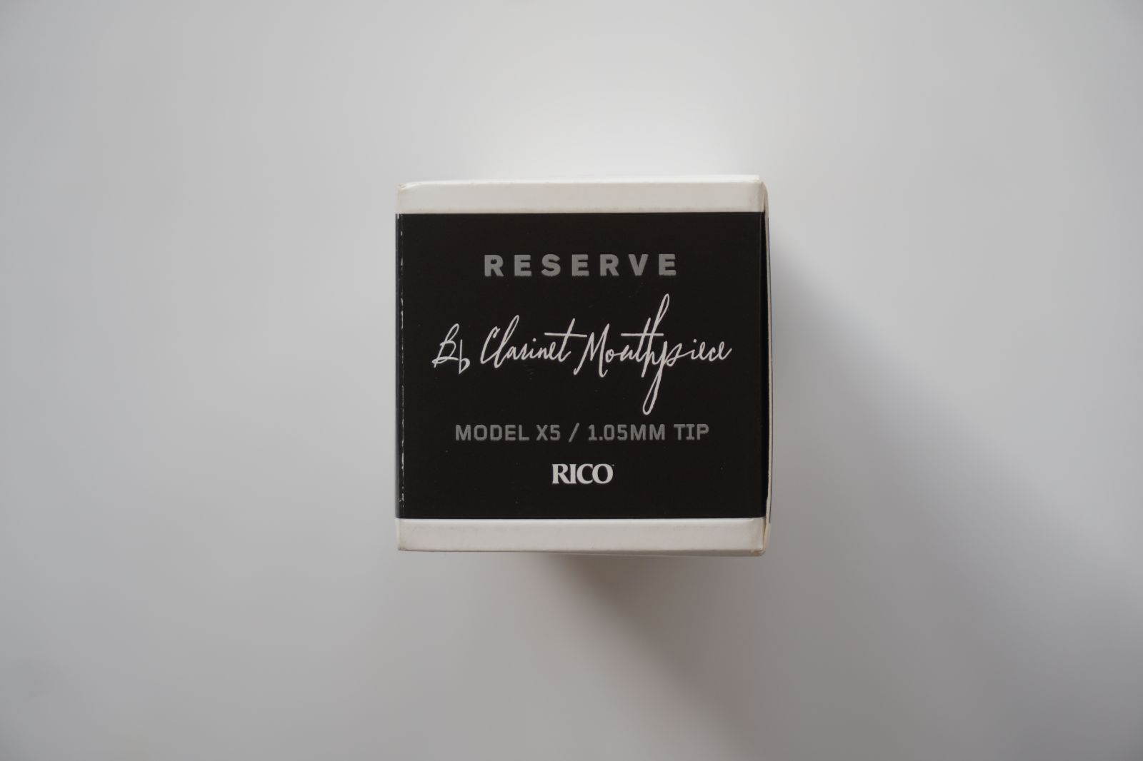 ダダリオ レゼルヴ