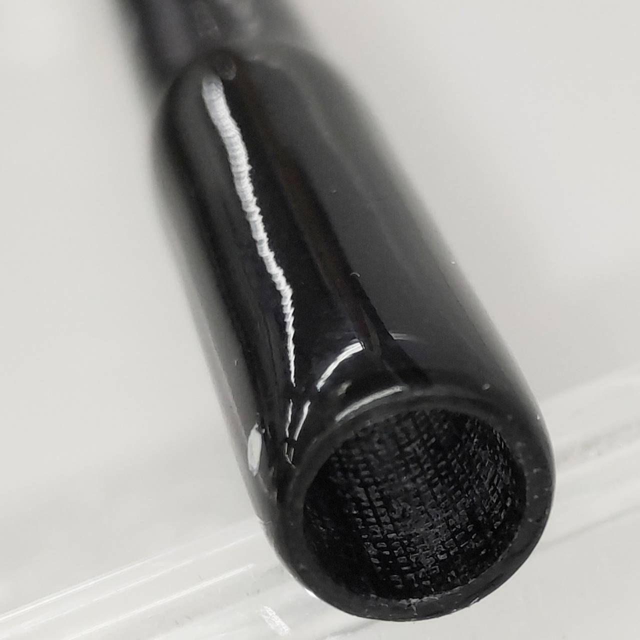 ソルティプラッガー SPS-962HS-TEX