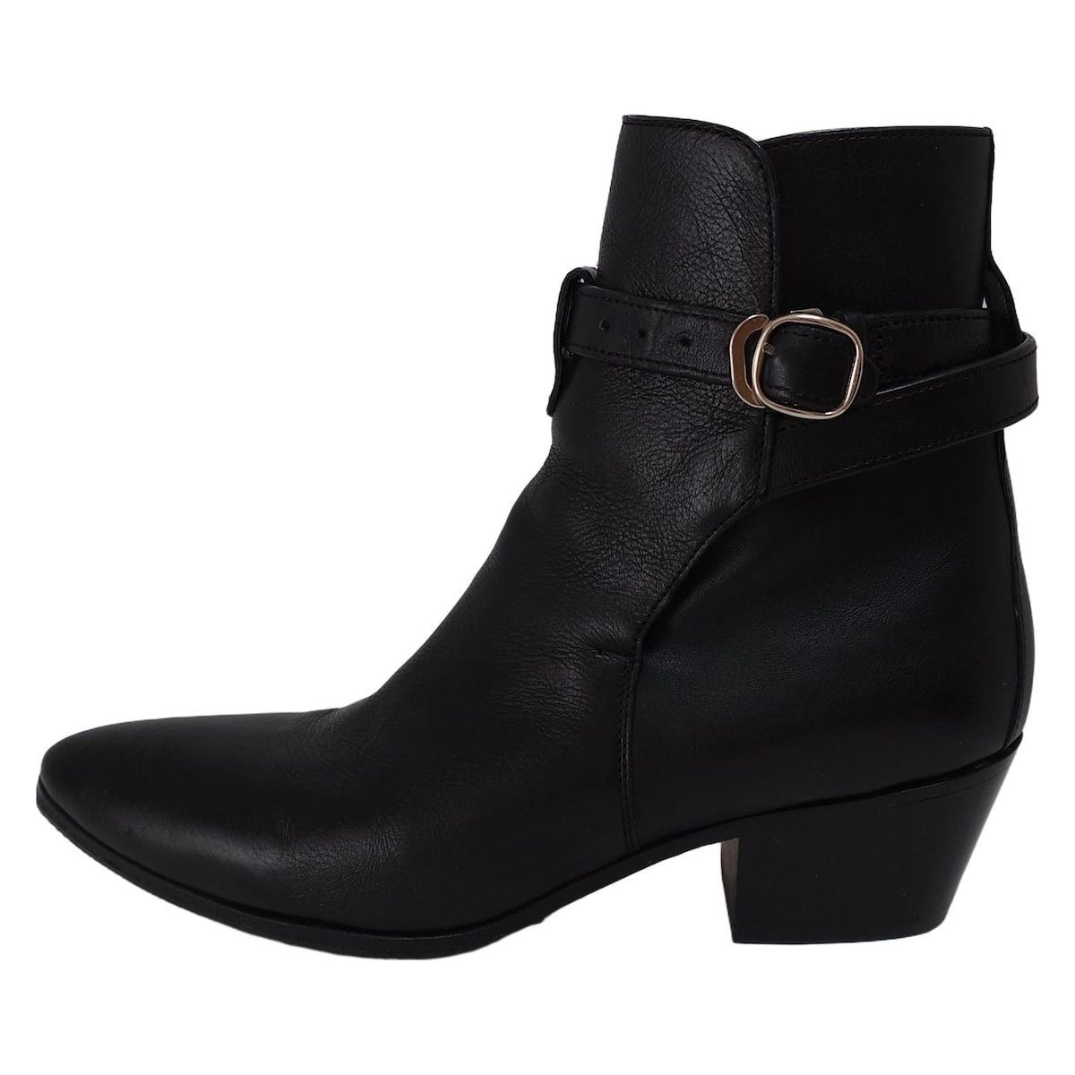 希少　ティンバーランド 30周年記念　6インチ　プレミアムブーツ 27097 Timberland - Timberland ティンバーランド 6インチ プレミアム 30周年