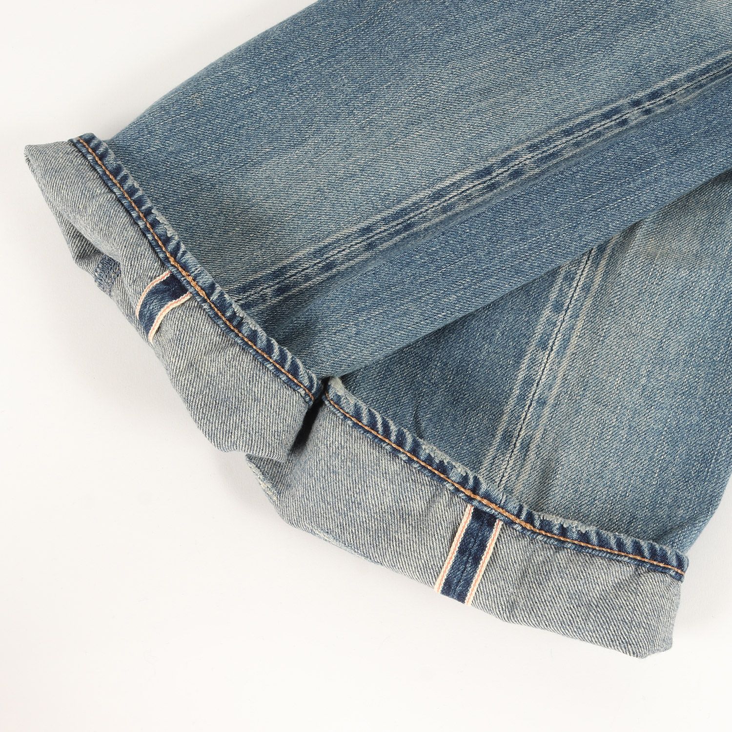 HYSTERIC GLAMOUR ヒステリックグラマー パンツ サイズ:30 09SS THE 