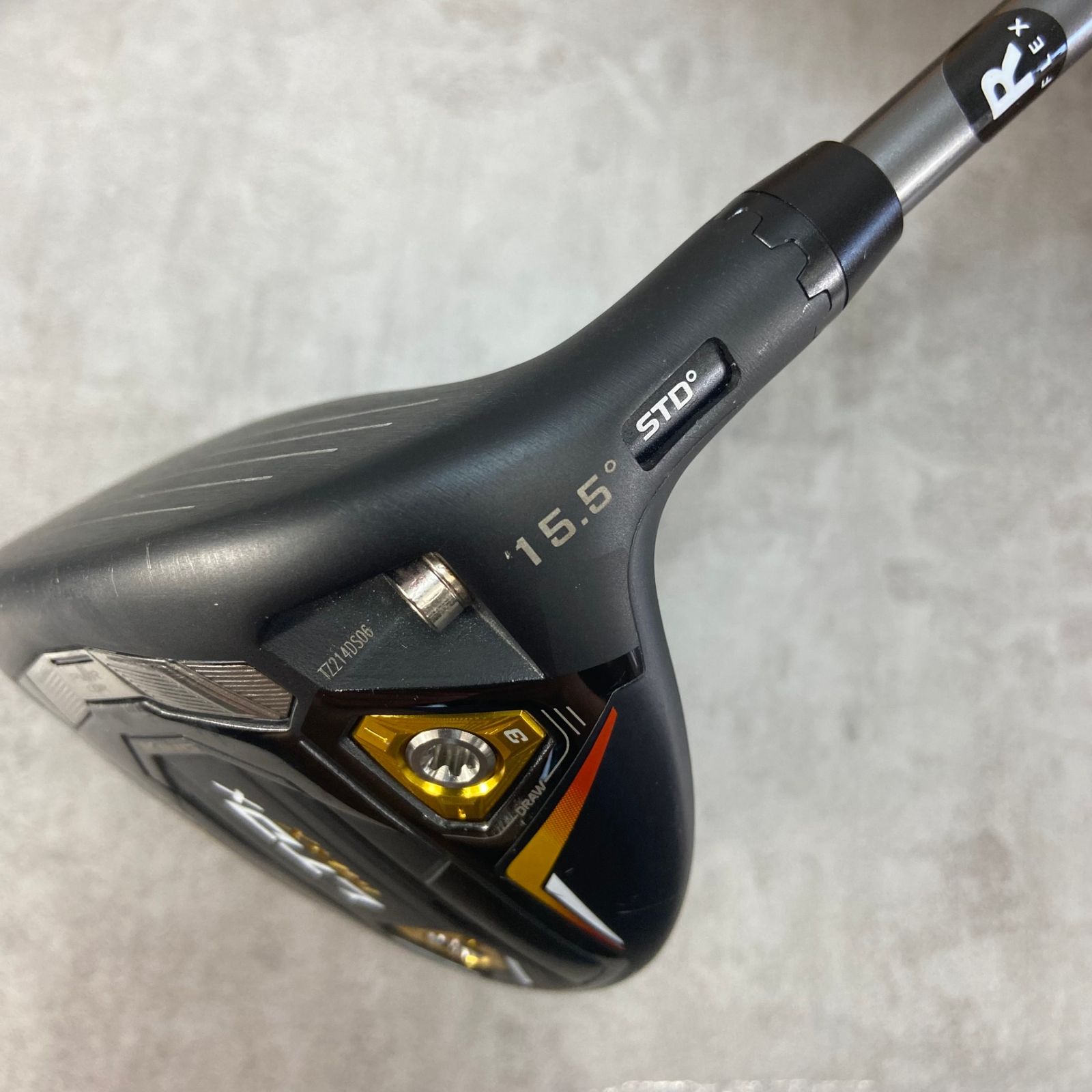 MAX メンズゴルフ