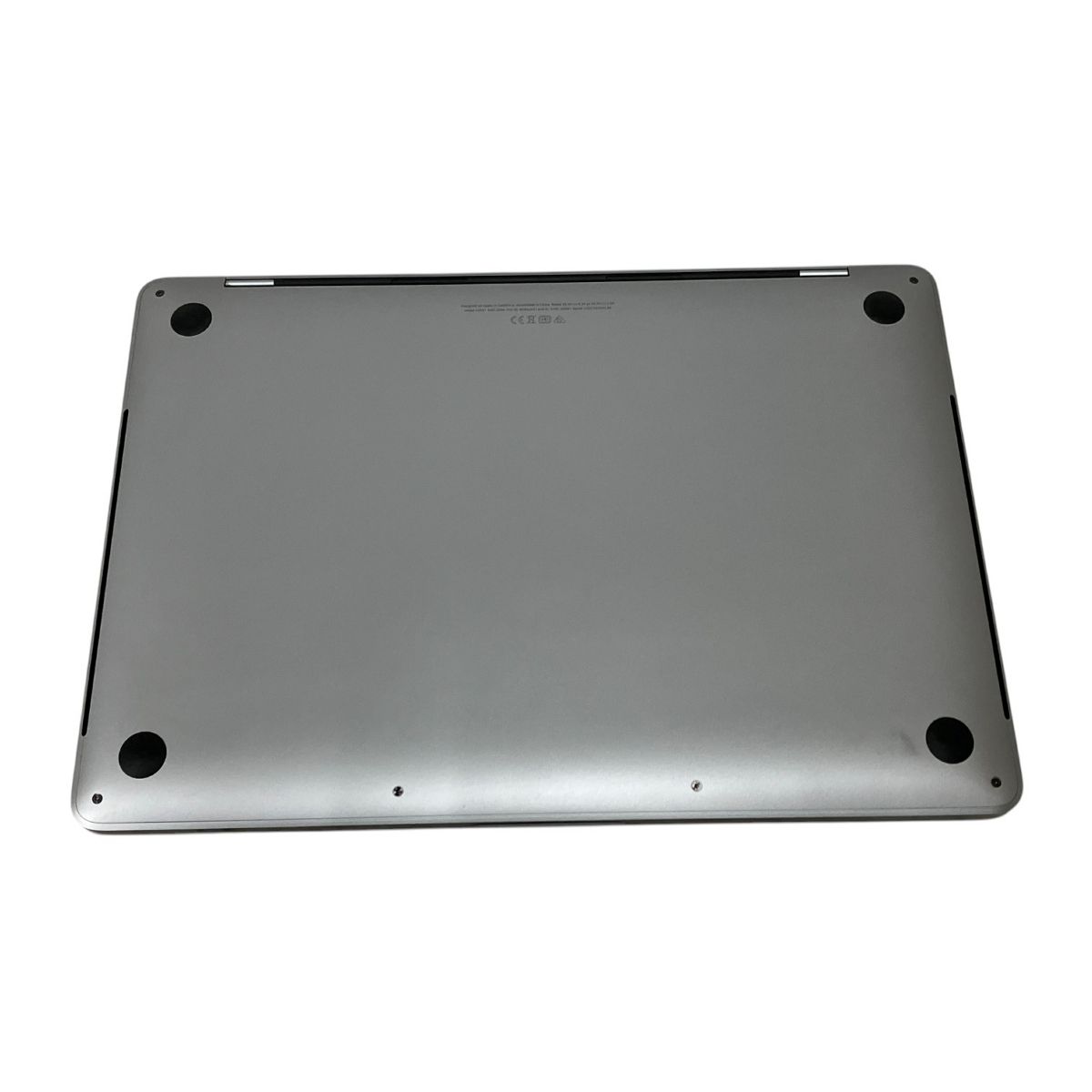 SSD 1TB