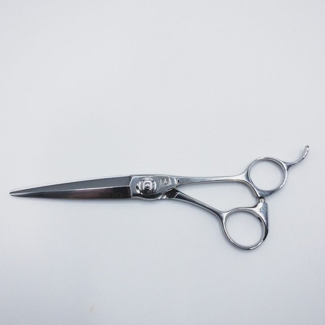 美品【ナルトシザーズ ナルトシザーNARUTO SCISSORS】RKギルビーＺⅡ 