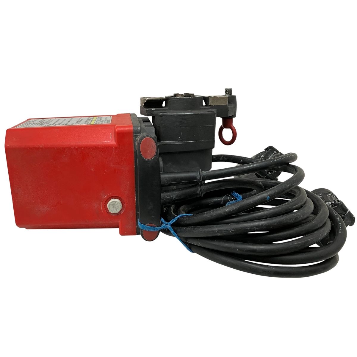 ジャンク O10543721