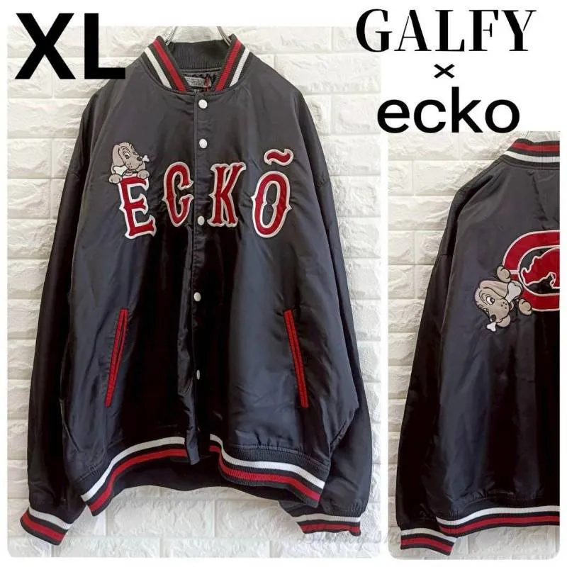 2025年最新】scye スタジャンの人気アイテム - メルカリ