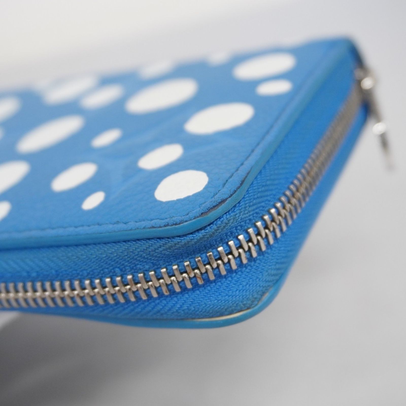 ルイ・ヴィトン(Louis Vuitton) ルイ・ヴィトン 長財布 モノグラム  