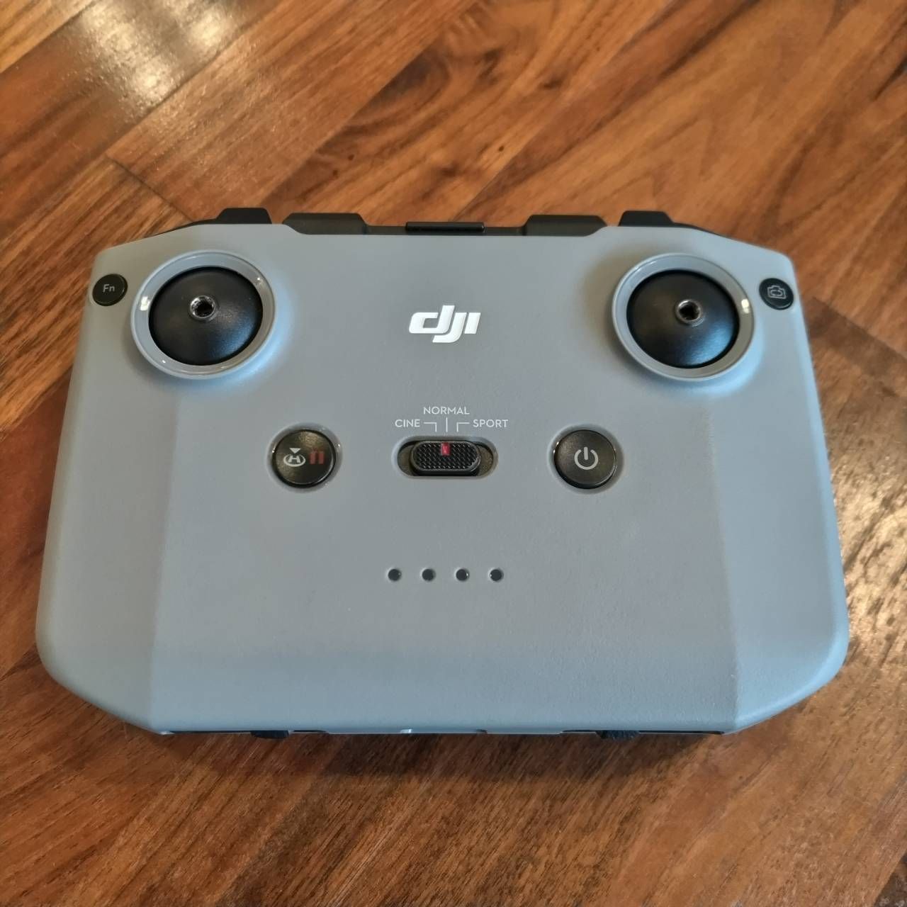 DJI n1 送信機　コントローラー Amazon.co.jp: Kimyoaee Fro DJI RC-N1 リモコン 対応 速度制御