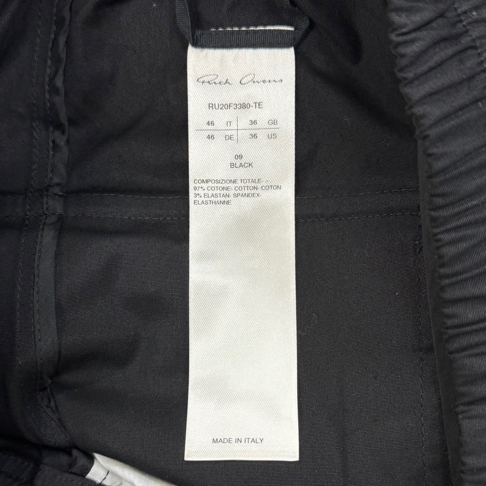 ほぼ未使用 Jan-Jan ヤンヤン ジギーチェン ウール リネン