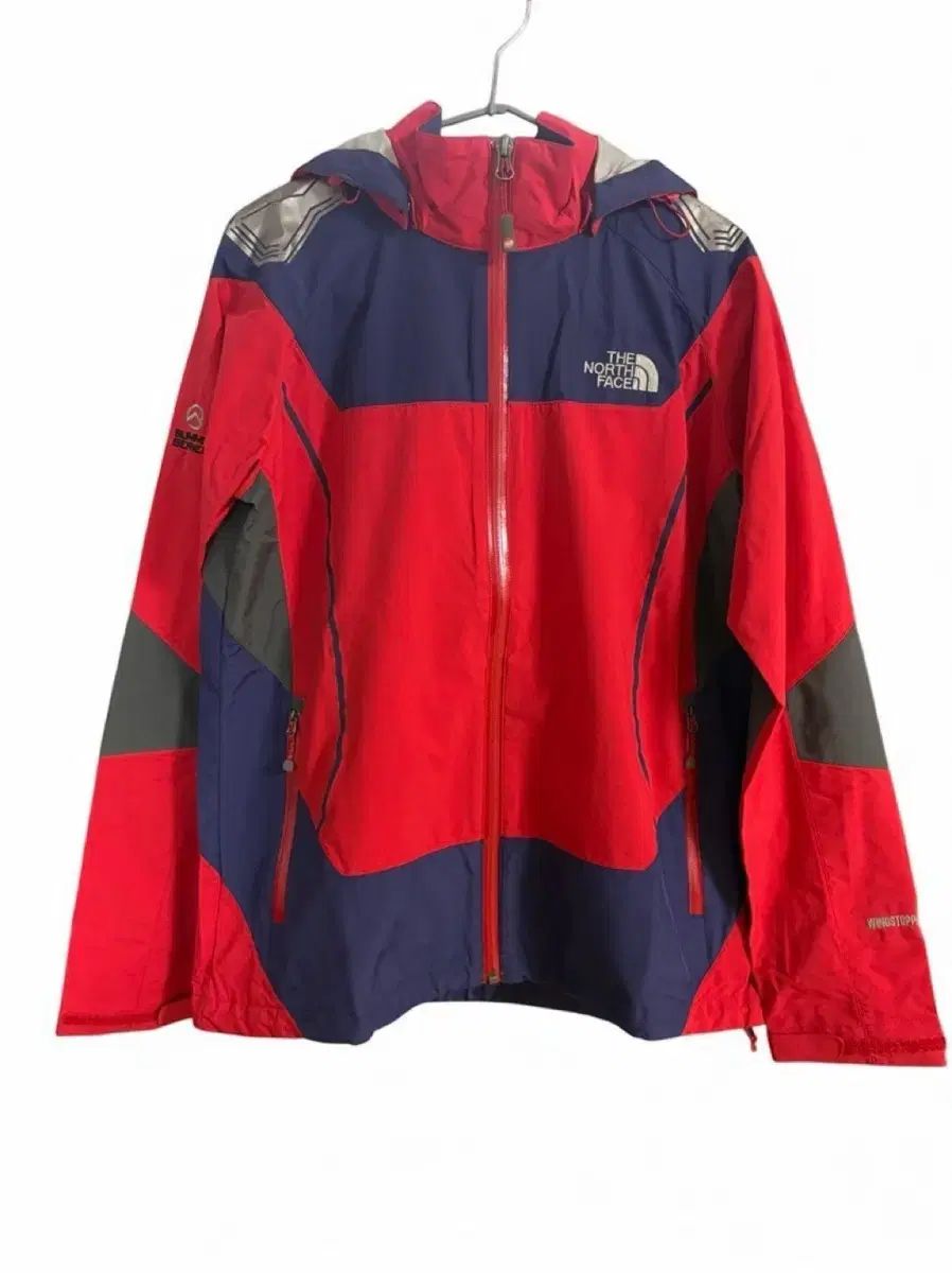 THE NORTH FACE ザ ノース フェイス ウィンドストッパー ウィンドブレーカー