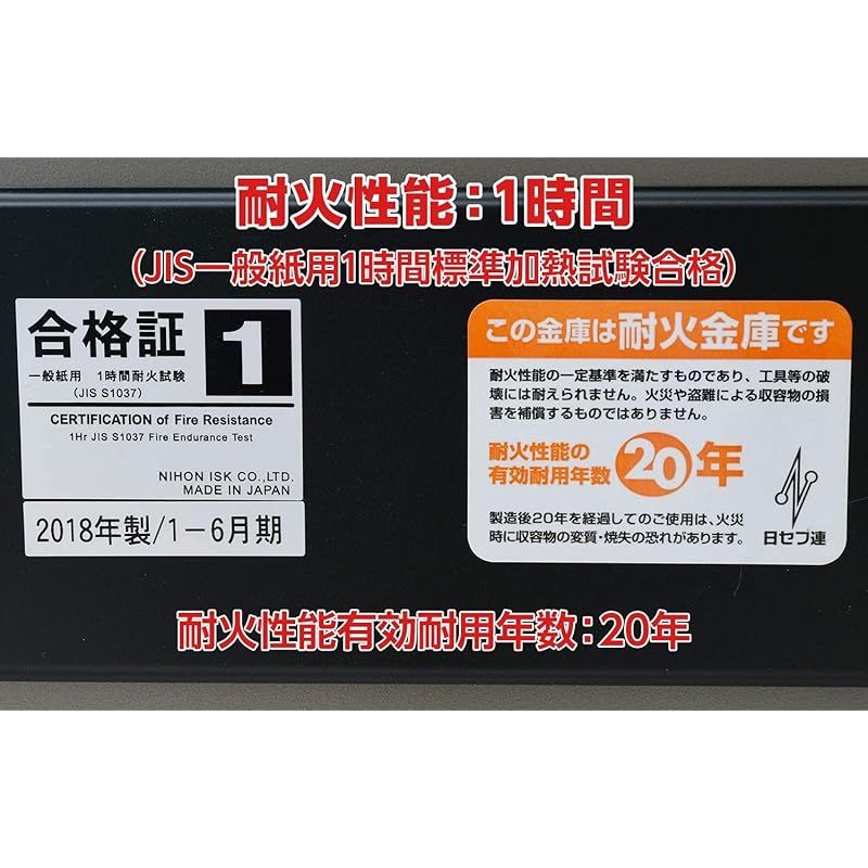 A4-S 0