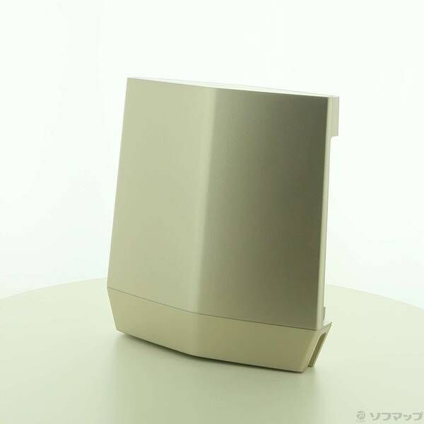 〔 品〕 WSR-6000AX8P-CG シャンパンゴールド 344