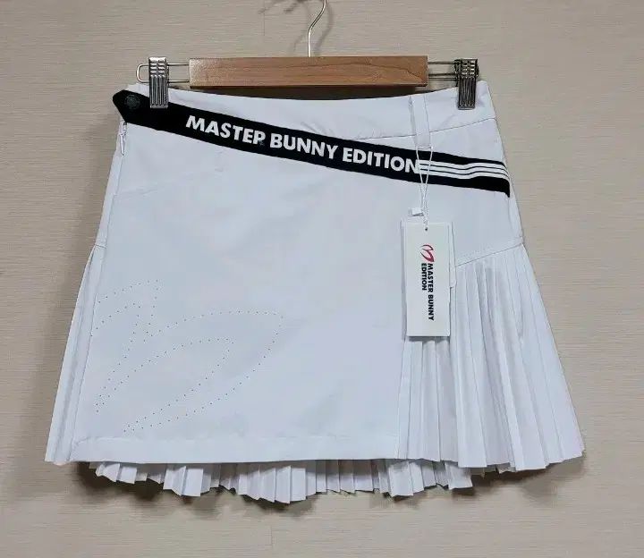 masterbunnyedition(マスターバニーエディション) レディース