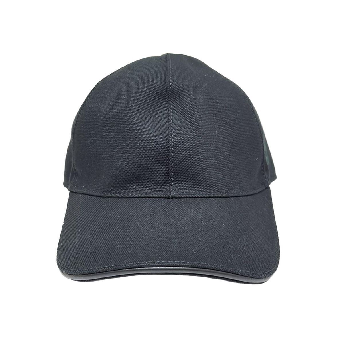 00s archive L.G.B. knit cap beanie ビーニー 00s archive L.G.B.