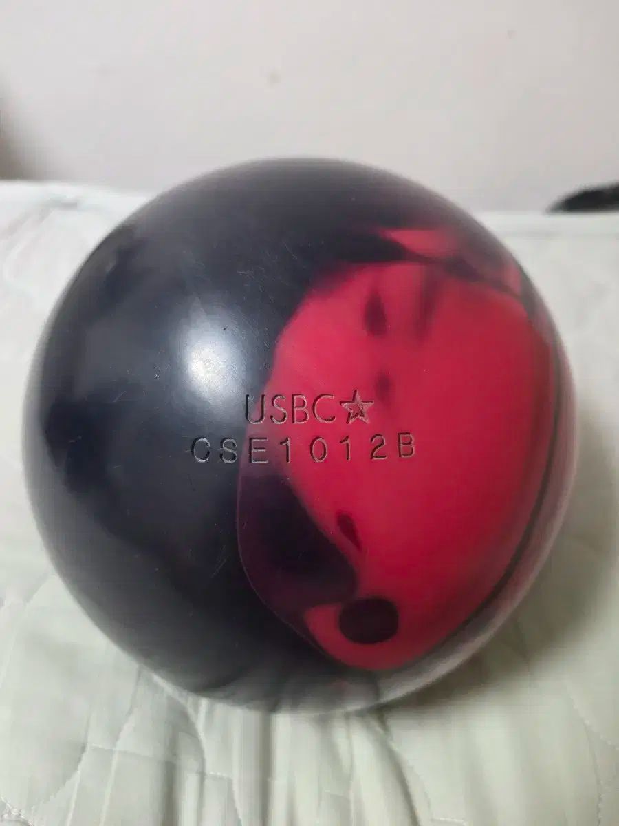 メルカリshop取引では対象外