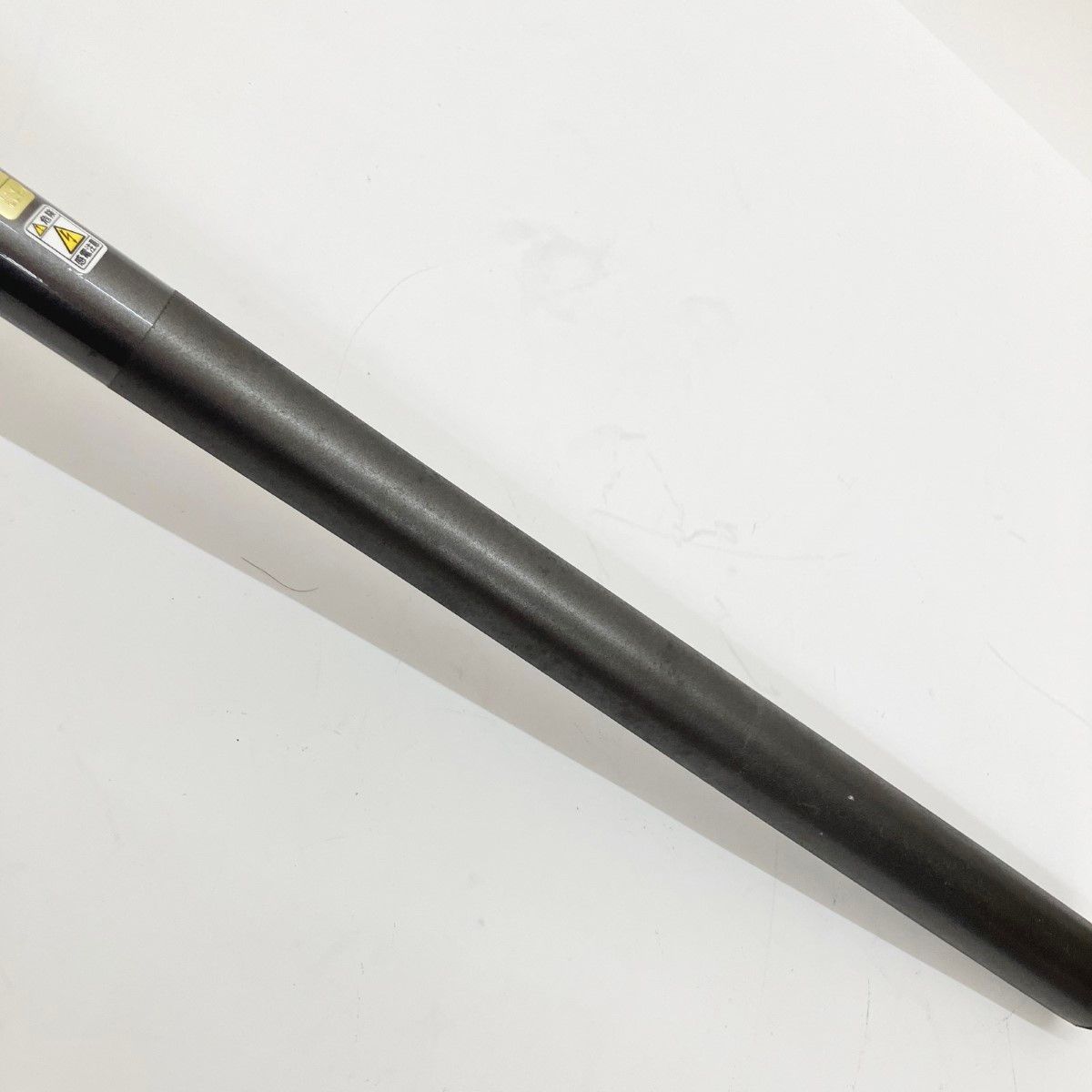 美品】シマノ 磯 遠投 EV 4-520 SI 竿袋付き 22 磯遠投AX 4-520