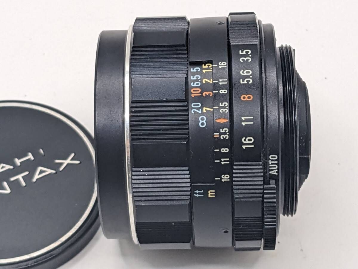 希少品 komura 105mm F2 単焦点レンズ ミノルタ用 ジャンク 希少品 komura 105mm F2 単焦点レンズ ミノルタ用 ジャンク
