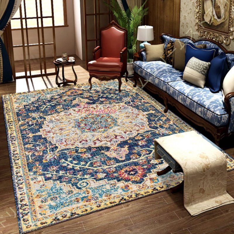 ラグ ペルシャ風 ラグマット 約130×190cm オリエンタル柄 ウィルトン織り Amira アミーラ [ob-eg83026  ob-eg83030]【 ペルシャ柄 カーペット ペルシャ絨毯風 おしゃれ アンティーク風 絨毯 じゅうたん 春 夏 秋 冬 130cm  130×190 オリエンタル モロッカン アジアン 敷物 ... 【新品】ペルシャ風ラグマット 絨毯 160cm×200cm 姫系 花柄エレガント