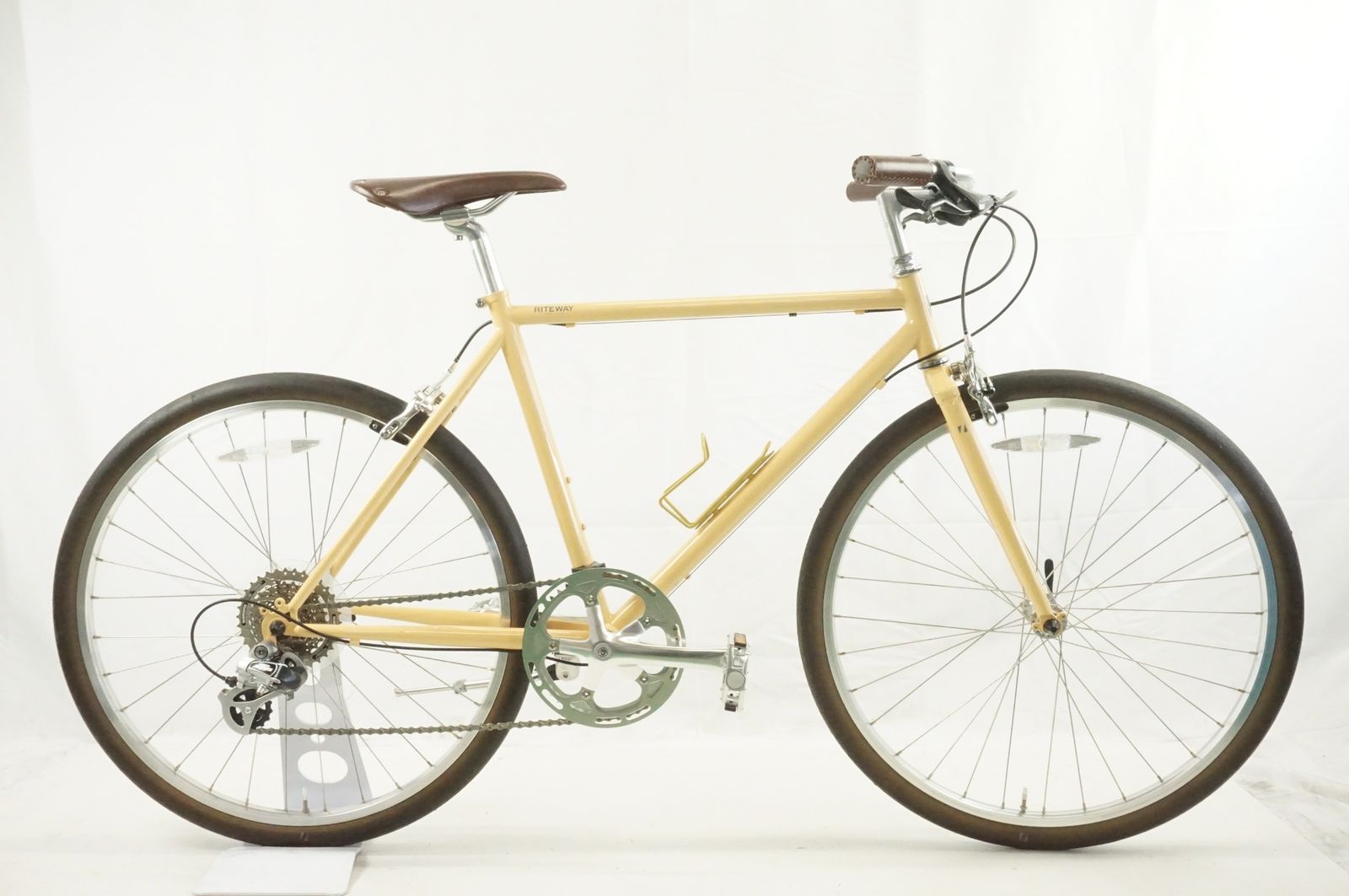 大阪鶴見区直接引取り GIANT LIV AVAIL SL1 DISC 105 Liv Avail SL 1