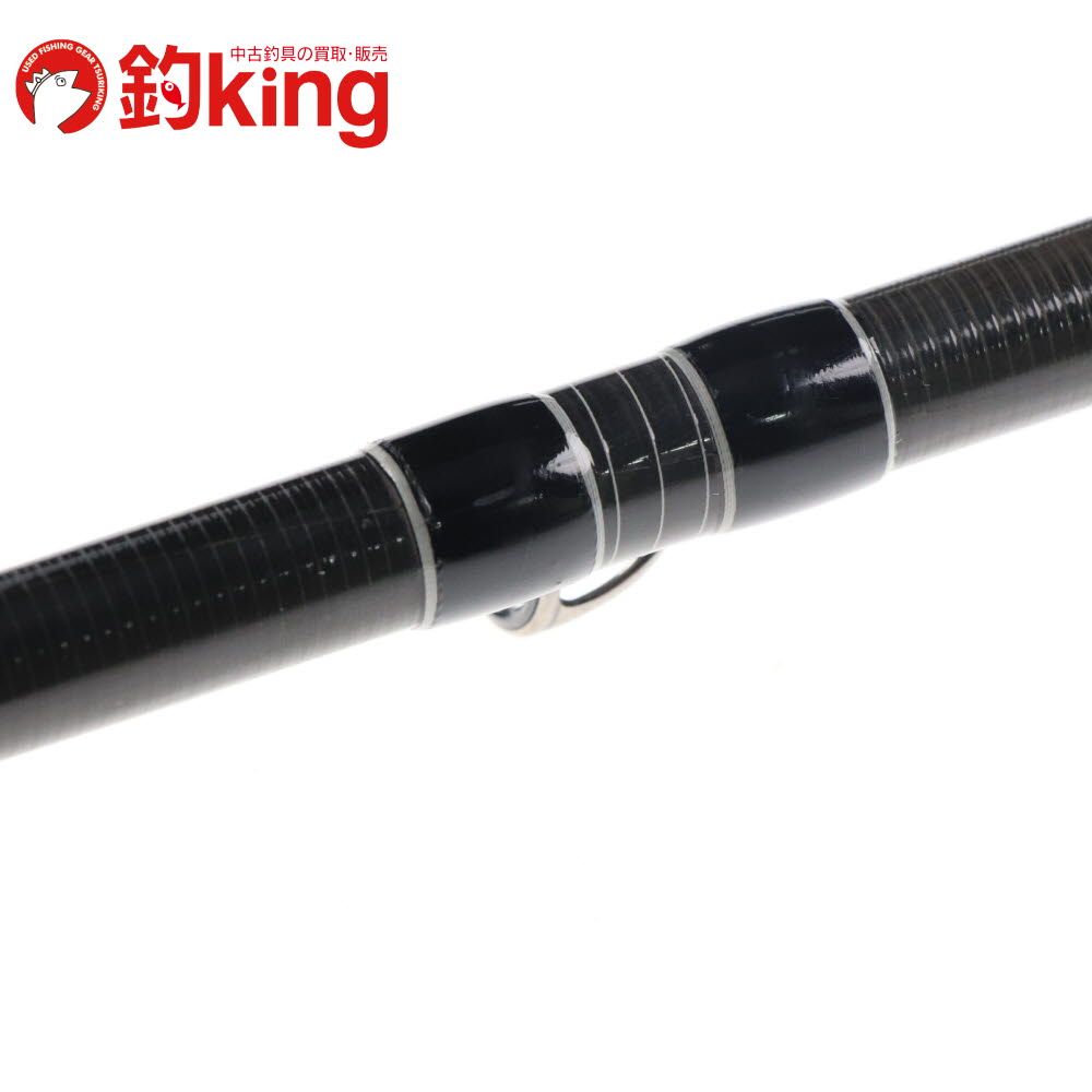 中古】 DRT クライム ラズルダズル ネクスト DVCC-707XH /L139220