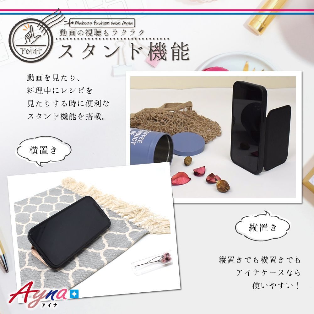 のサムネイル