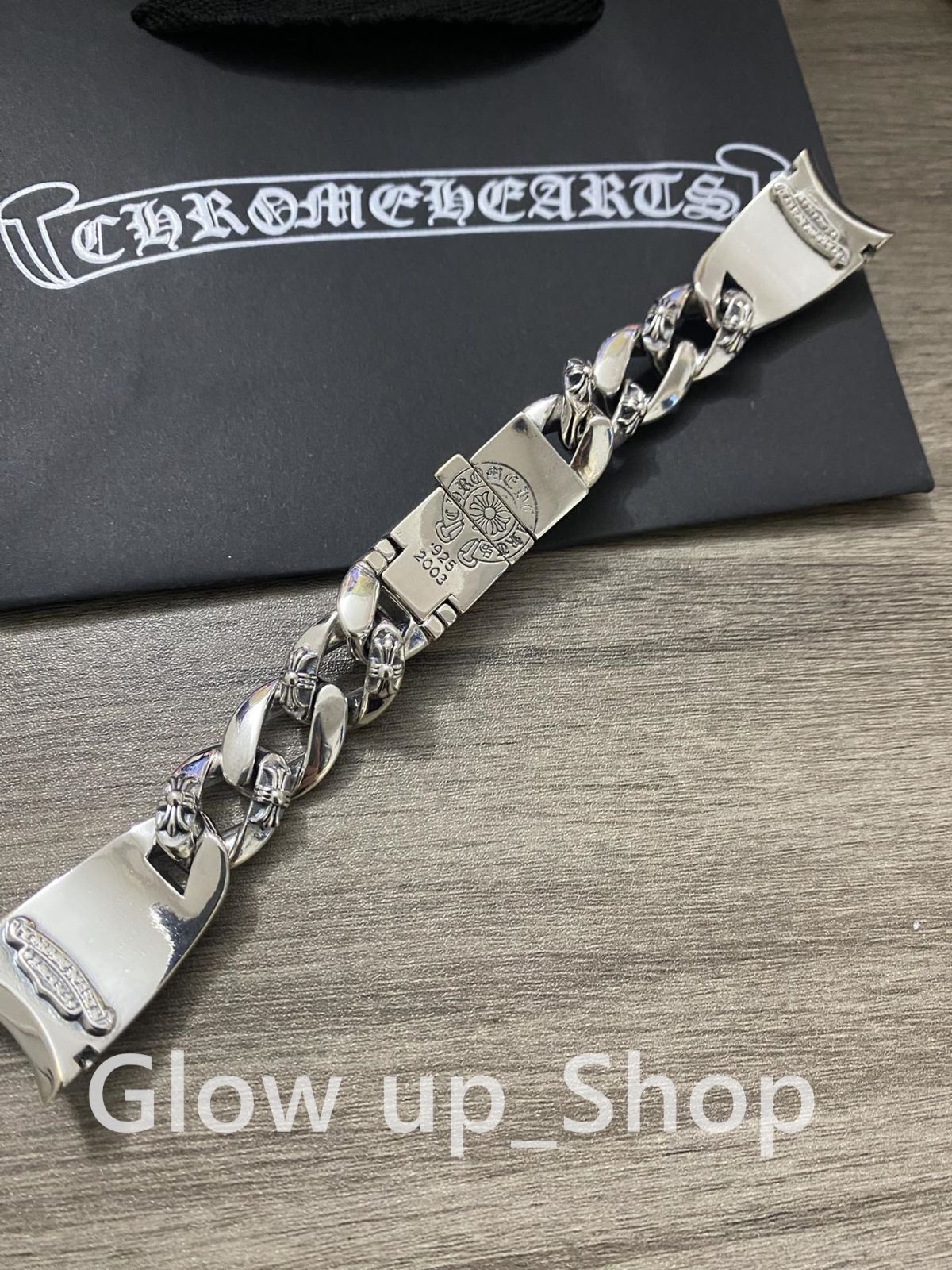 ウォッチバンド ウォッチブレス