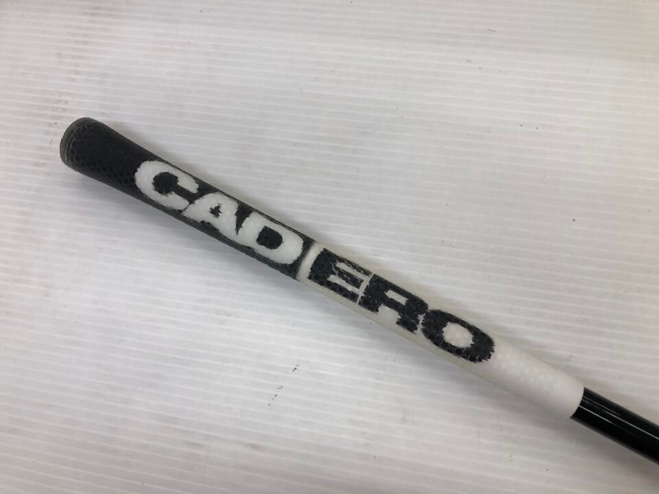 PARADYM Ai SMOKE ◆◆◆ S | 9 | X | SPEEDER NX GREEN 50 | | ドライバー | キャロウェイ 最短即日発送 USTAUSTRALIA_COM_AU