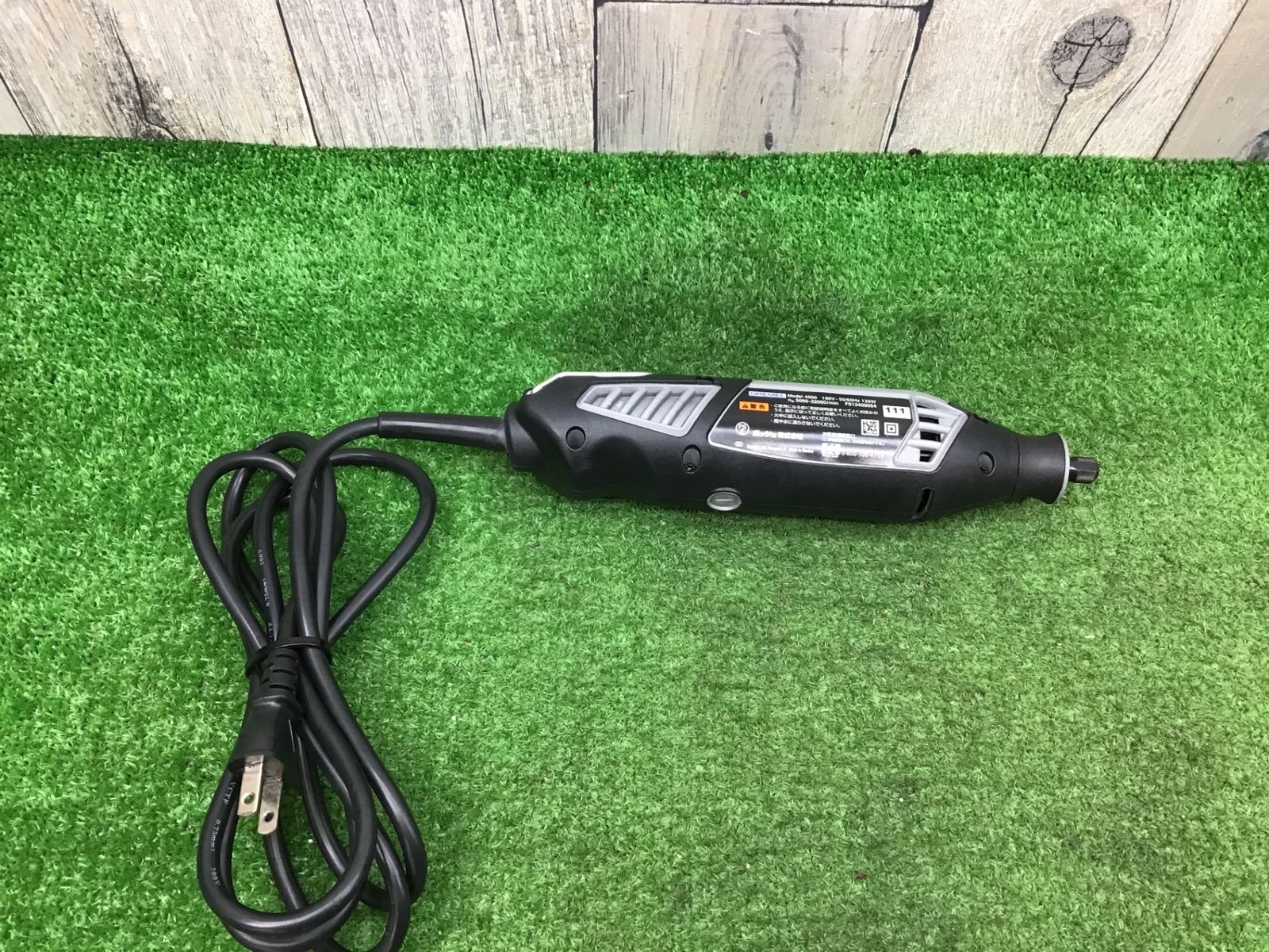 MODEL 4000△アクトツール富山店△G