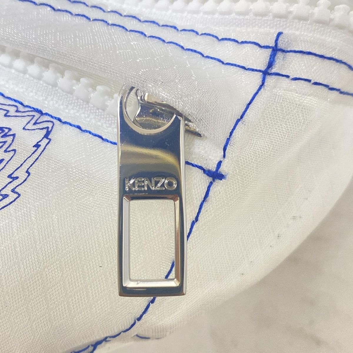 KENZO ケンゾー