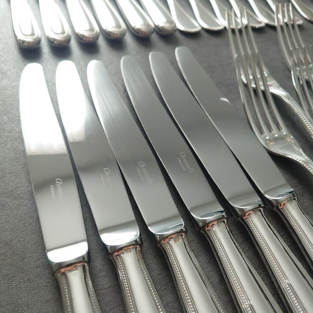 テーブルサイズ