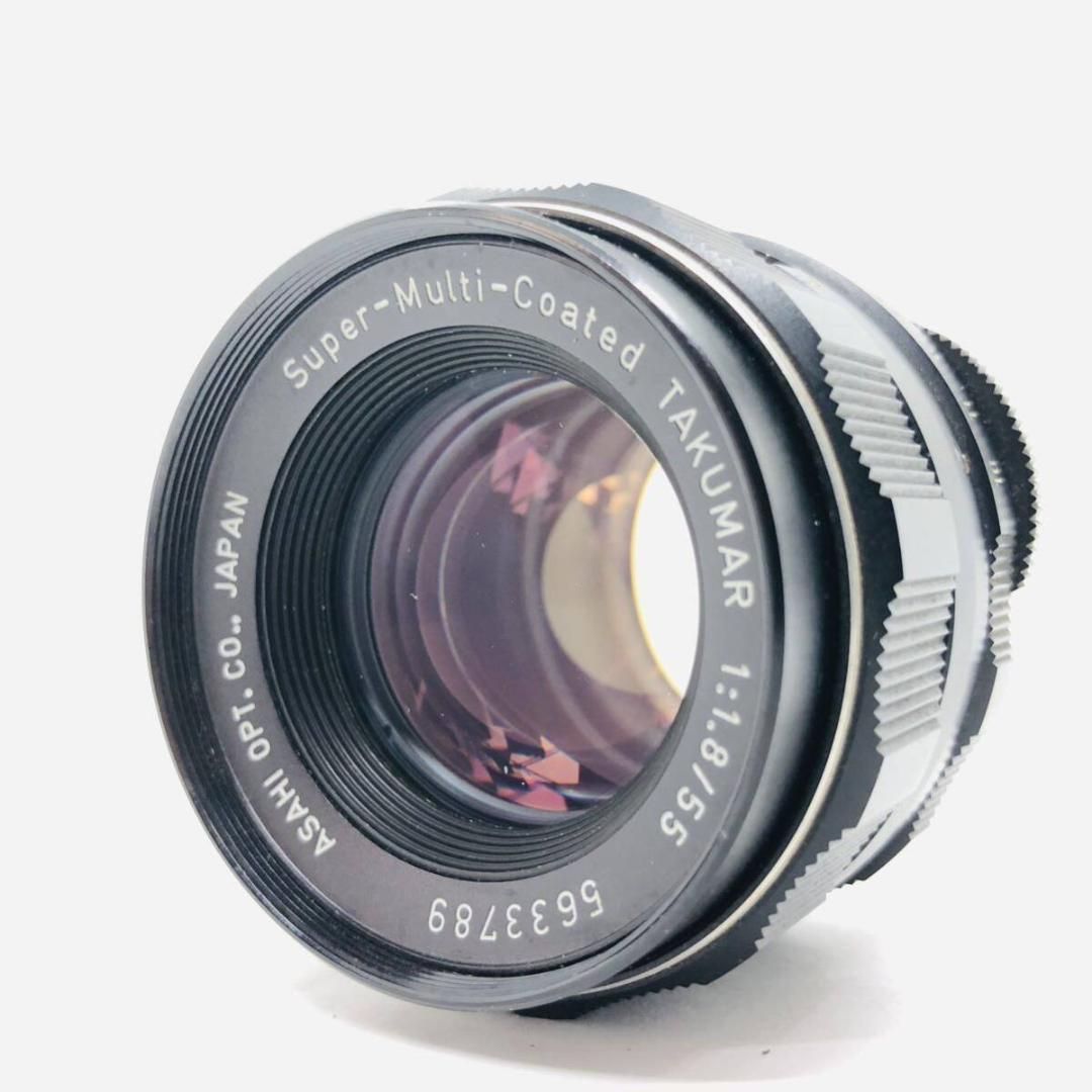 光学良好】 ミノルタ New MD Macro 100mm f4 マクロ 【公式通販】