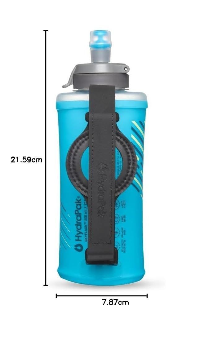 スピード 500ml