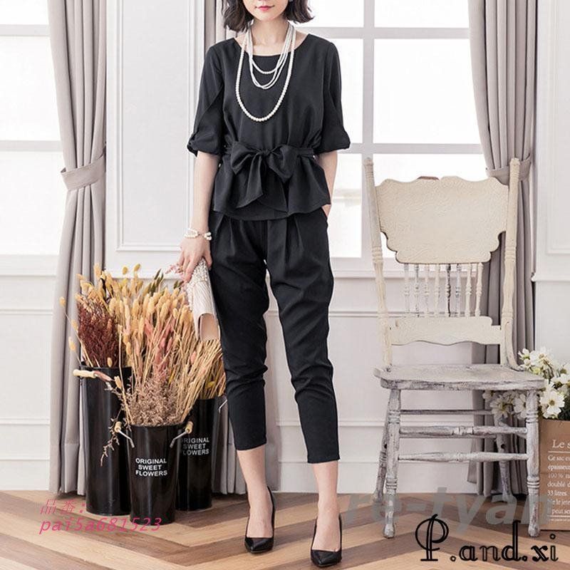 卒業式 服 母 パンツスーツ セレモニースーツ 卒園式 2点セット 通勤 スーツ 50代 OL レディース 40代 セットアップ 母親 パンツ ママ 面接 30代 入学式 pai 5 a 681523