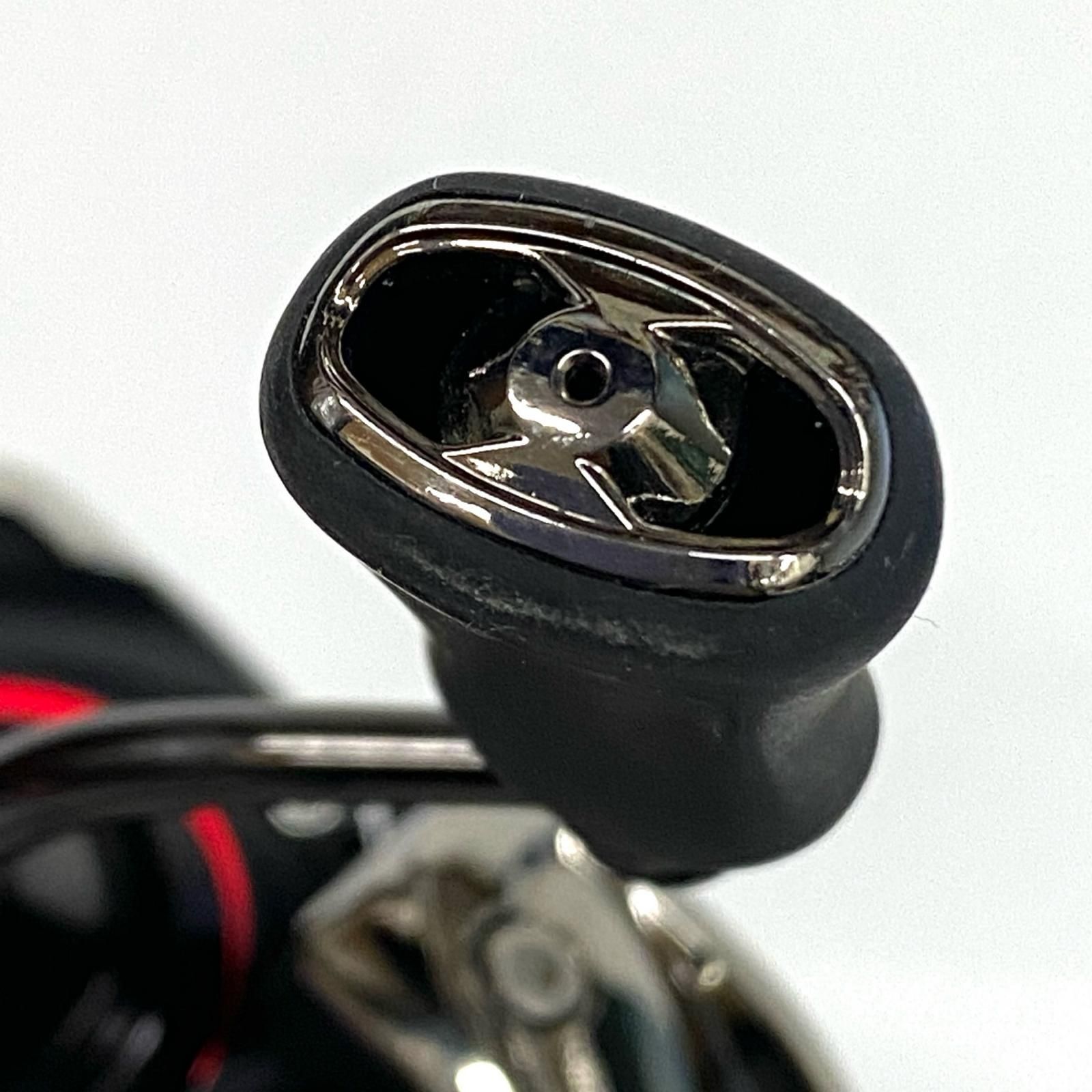 DAIWA - 【加古川店】 中古 Daiwa | ダイワ リール 2003 17月下美人AIR 【スピニングリール】 【86】 加古川店】 中古 Daiwa | ダイワ リール 2003 17月下美人AIR
