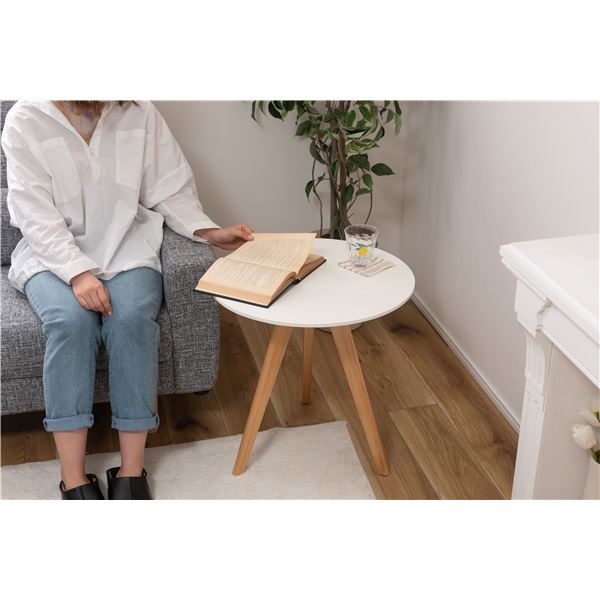 ヴィンテージ】HERMES フォトスタンド マホガニーラッカー